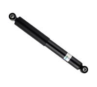 BILSTEIN 19-349114 Ammortizzatore