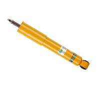 Bilstein 20-070281 Ammortizzatore Auto