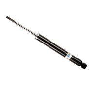 BILSTEIN 20-070434 Ammortizzatore JAGUAR