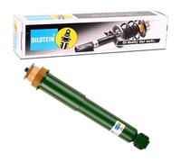 BILSTEIN 20-070519 Ammortizzatore
