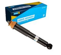 BILSTEIN 20-070847 Ammortizzatore