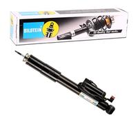 Ammortizzatore BILSTEIN - B4 OE Replacement (Air) BILSTEIN 20-070915