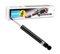 Bilstein 20-250256 Ammortizzatore