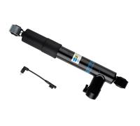 Ammortizzatore BILSTEIN 20-254711