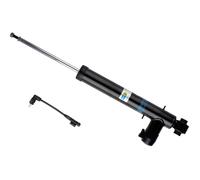 BILSTEIN 20-267520 Ammortizzatore