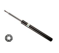 BILSTEIN 21-030246 Ammortizzatore BMW