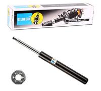 BILSTEIN Ammortizzatore per OPEL 21-030260