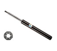 BILSTEIN 21-030260 Ammortizzatore OPEL