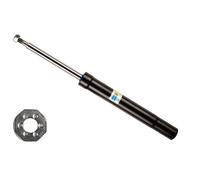 BILSTEIN 21-030338 Ammortizzatore VW