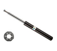 BILSTEIN 21-030390 Ammortizzatore AUDI