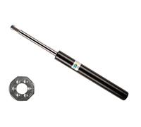 BILSTEIN 21-030406 Ammortizzatore per AUDI,VW