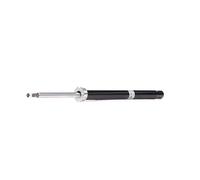 Ammortizzatore ant. Pressione del gas Ammortizzatore a molla BILSTEIN Per BMW 3