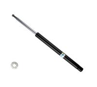 BILSTEIN 21-030420 Ammortizzatore BMW