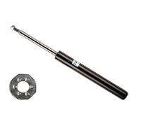 BILSTEIN 21-030444 Ammortizzatore AUDI