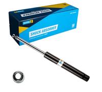 Bilstein 21-030475 Ammortizzatore