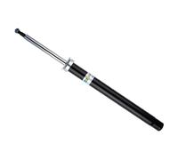 BILSTEIN 21-030499 Ammortizzatore BMW