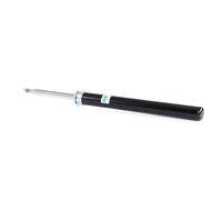 BILSTEIN Ammortizzatore B4 Frontale Diametro Esterno 51 MM per BMW 3er E30 Z1