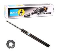 Bilstein 21-030512 Ammortizzatore