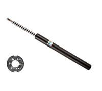 Bilstein 21-030512 Ammortizzatore
