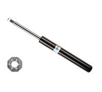 BILSTEIN 21-030529 Ammortizzatore OPEL
