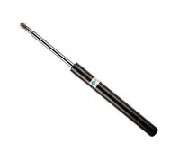 BILSTEIN 21-030543 Ammortizzatore VOLVO
