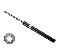 BILSTEIN 21-031144 Ammortizzatore BMW