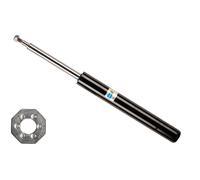 BILSTEIN 21-216381 Ammortizzatore BMW