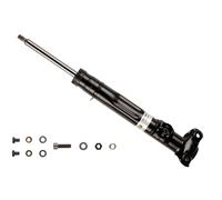 BILSTEIN 22-003614 Ammortizzatore MERCEDES-BENZ