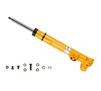 Ammortizzatore BILSTEIN 22-003652