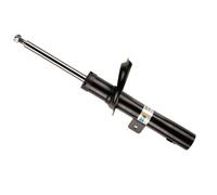 BILSTEIN 22-040657 Ammortizzatore per CITROËN,PEUGEOT