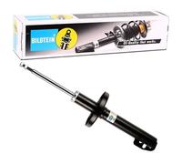 BILSTEIN 22-041029 Ammortizzatore