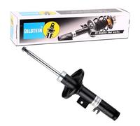 Ammortizzatore Anteriore Sinistro Pressione Del Gas BILSTEIN per Citroen Visa 16