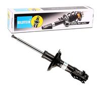 BILSTEIN Ammortizzatore Anteriore per VW Golf III 1H1 19E 1G1 1H5 Seat Ibiza II