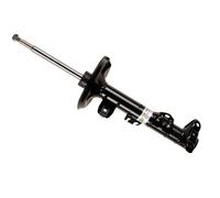 BILSTEIN 22-044181 Ammortizzatore BMW