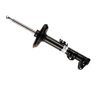 BILSTEIN 22-044198 B4 OE Replacement Ammortizzatore Anteriore Sx A pressione del