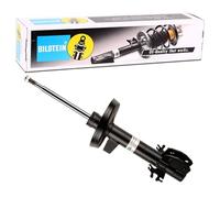BILSTEIN Ammortizzatore Asse Ant. per Opel Omega B V94 21_22_23_Caravan