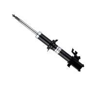 BILSTEIN 22-044815 Ammortizzatore NISSAN