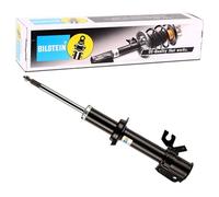 Ammortizzatore Assale anteriore Spina superiore 22-044839 BILSTEIN per FIAT