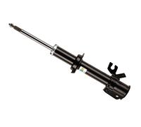 BILSTEIN 22-044839 Ammortizzatore per FIAT