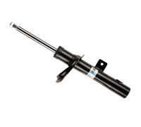 BILSTEIN 22-045676 Ammortizzatore per CITROËN,PEUGEOT