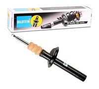 BILSTEIN 22-045683 Ammortizzatore