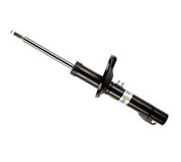 Ammortizzatori Bilstein B4 anteriore 22-045737 per SKODA FELICIA Cube Van FELICI