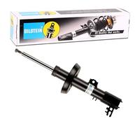 BILSTEIN 22-045874 Ammortizzatore