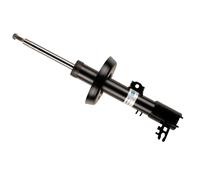 BILSTEIN 22-045874 Ammortizzatore OPEL