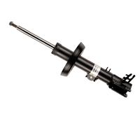 Ammortizzatore Bilstein 22-045881 Bilstein - B4 Oe Replacement per Opel