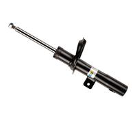 BILSTEIN 22-045966 Ammortizzatore PEUGEOT CITROEN