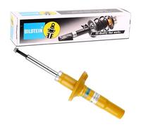 Bilstein 22-046222 Ammortizzatore