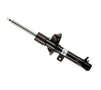 Bilstein Ammortizzatore 22-051226