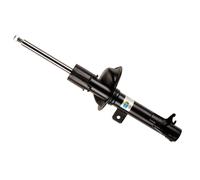 BILSTEIN 22-051226 Ammortizzatore FORD