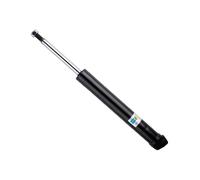 BILSTEIN 22-052261 Ammortizzatore per SMART